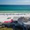 Ariel Dunes 1310 - Destin