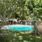 Comarca Andina