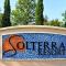 7420 Oakmoss Loop - Davenport