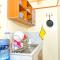 Shalom Apartments Naivasha Town
