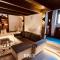 Charming House Luxury Experience - 蒙泰斯卡廖索
