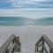 Ariel Dunes 1005 - Destin
