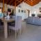Seaside Retreat for Families and Pets