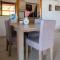 Seaside Retreat for Families and Pets