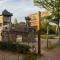 Vakantiepark Mölke