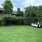 Pai Vieng Fah Resort