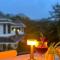 Pai Vieng Fah Resort