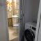 Exceptional Apartment - Gara de Nord