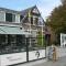 Foto: Bed & Breakfast d'Ouwe Smidse 28/35