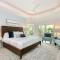 Key Colony Beach with Private Dock & Pool!