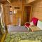 17b DB Airbnb