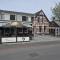 Bed & Breakfast dOuwe Smidse