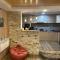 Nicolas GuestHouse