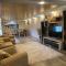 Nicolas GuestHouse