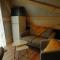 Auberge Saint Fergeux