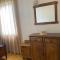 Nicolas GuestHouse