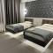 Grand Way Hotel