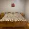 Nicolas GuestHouse