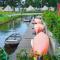 Vakantiepark Mölke