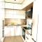 Nice and spacious modern Apartment A3 free parking - 萨拉热窝