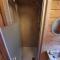 17b DB Airbnb