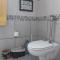 Clarens Mountain Sage Holiday House