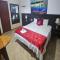 HOTEL LUNA Iquitos