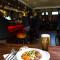The Dingle Pub Rooms