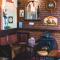 The Dingle Pub Rooms