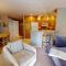 Cottonwood Condo 1413A