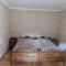 Nicolas GuestHouse