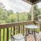Cottonwood Condo 1413A