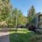 Cottonwood Condo 1413A