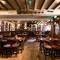 The Dingle Pub Rooms