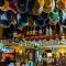 The Dingle Pub Rooms