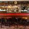 The Dingle Pub Rooms