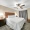 Lakefront 120 - Destin