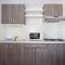 CHERRY Premium BIANCA Mobile homes Zelena Laguna