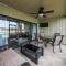 Lakefront 120 - Destin