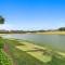 Lakefront 120 - Destin