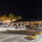 Lakefront 120 - Destin