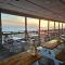 Lakefront 120 - Destin