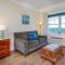 Atlantic Breeze Suites