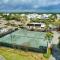 Lakefront 120 - Destin