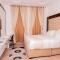 Blossom Comfort Residence