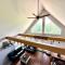 Journeys End Chalet - Minutes to Jay Peak! - Jay