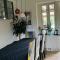 Entire house only 20 min from Copenhagen center - Tåstrup