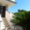 Homiday - Residence Micaene