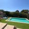Torre vella 74 privat pool