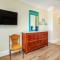Atlantic Breeze Suites